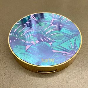Tarte Palette - Rainforest of the Sea